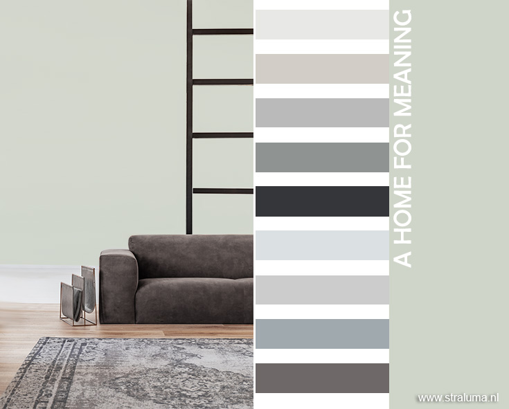 flexa-tranquil dawn - A home for meaning flexa-tranquil dawn - A home for meaning